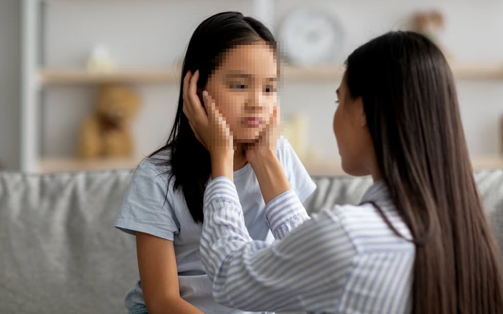 Dậy thì muộn và những ảnh hưởng tới sức khỏe sinh sản