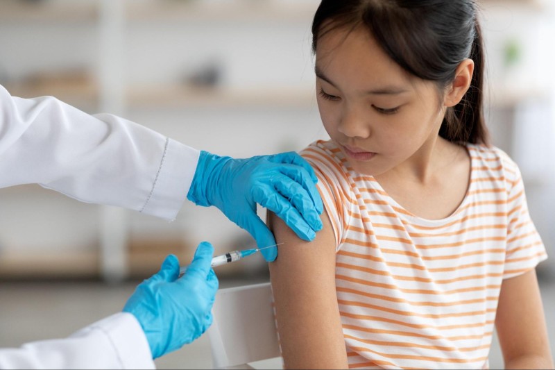 Quan hệ tình dục sớm và nguy cơ ung thư cổ tử cung- Ảnh 3. Quan hệ tình dục sớm và nguy cơ ung thư cổ tử cung- Ảnh 3.