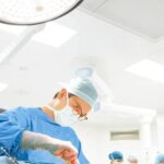 Xoắn tinh hoàn: Dấu hiệu nhận biết sớm và ‘thời gian vàng’ cần cấp cứu