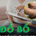 Ăn liên tục đồ bổ thận, người phụ nữ 45 tuổi nhập viện, chân phù nghiêm trọng