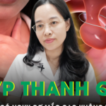 Những người có nguy cơ mắc polyp thanh quản cao tuyệt đối không thể chủ quan