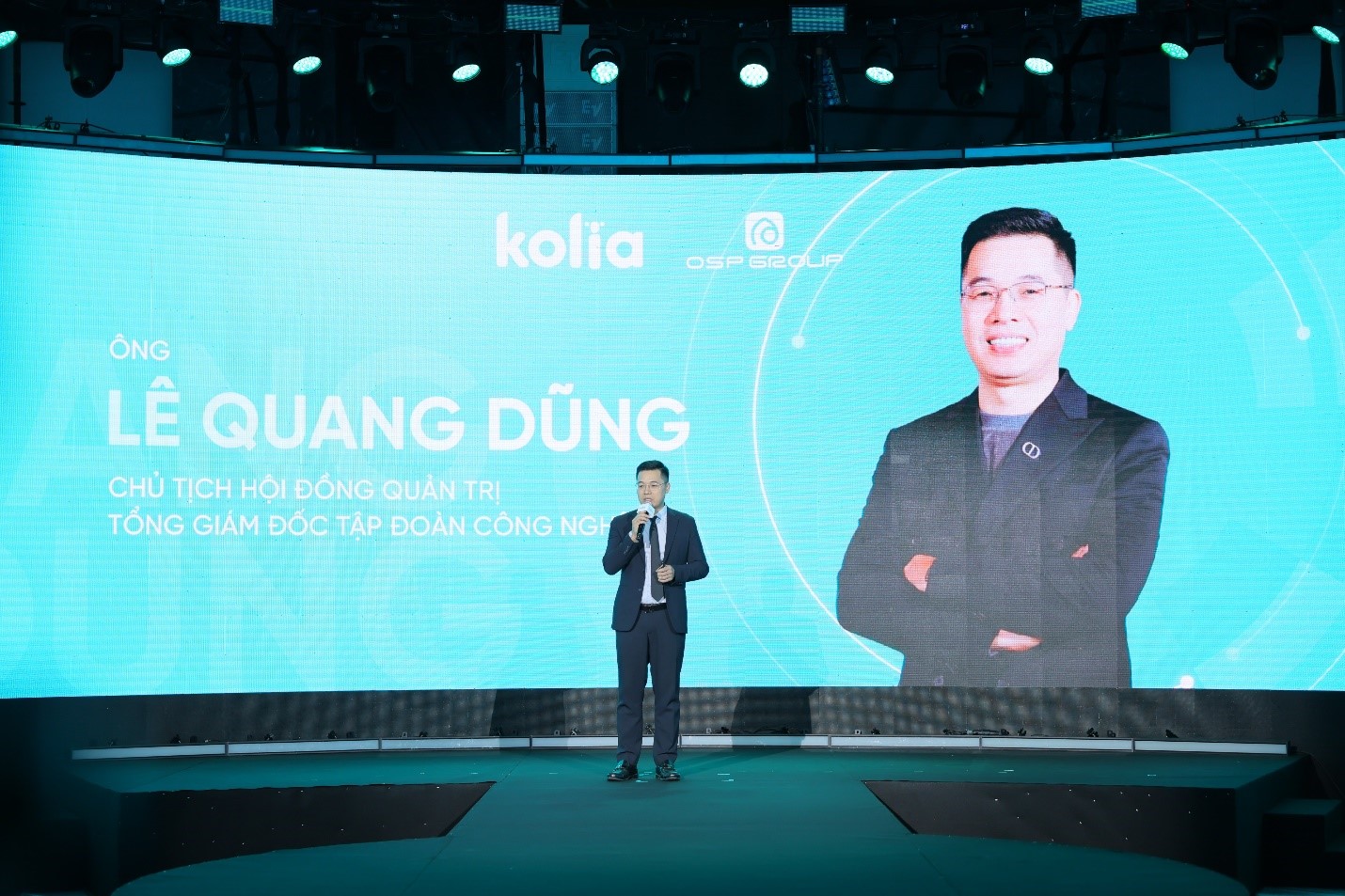 Ứng dụng sức khỏe số Kolia - lời giải mới cho bài toán bệnh mạn tính và cao huyết áp- Ảnh 2.