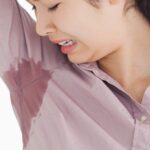 4 cách trị hôi nách theo y học cổ truyền, dễ áp dụng tại nhà