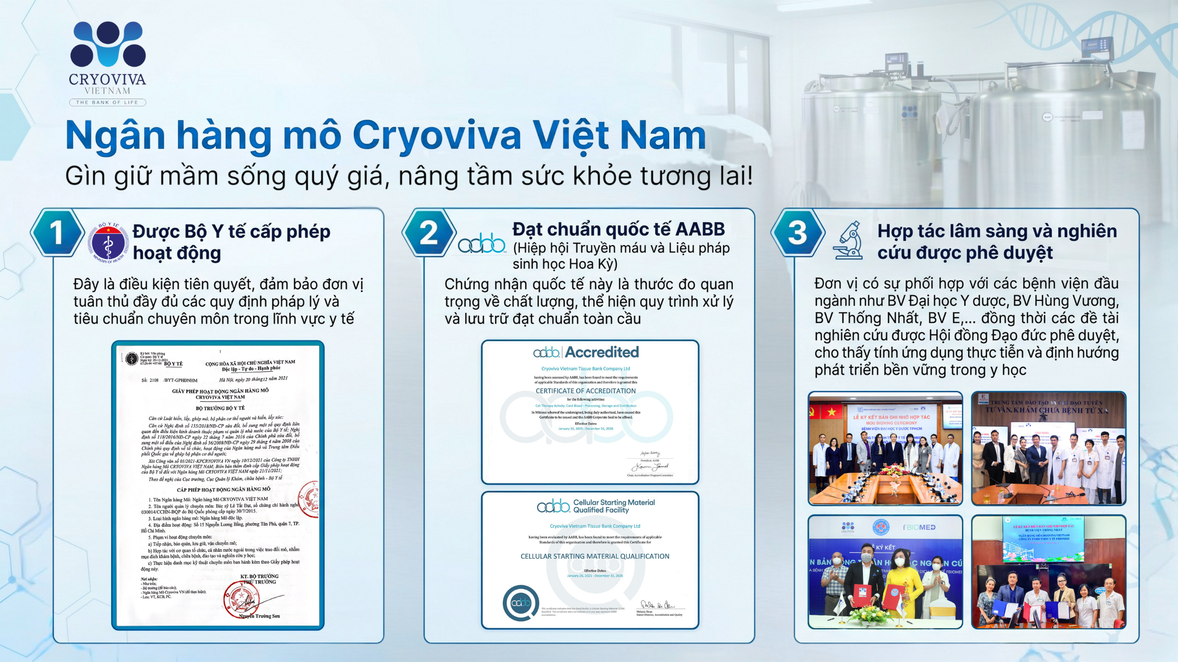 Linda Ngô lưu trữ tế bào gốc cuống rốn, cách gửi gắm yêu thương và sự an tâm cho bé Maison!- Ảnh 4.