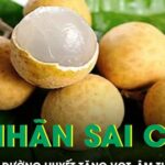 Ăn nhãn sai cách khiến đường huyết tăng vọt và âm thầm hại gan