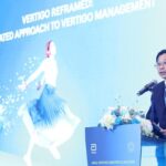 Abbott đồng hành nâng cao năng lực điều trị chóng mặt cho đội ngũ y tế