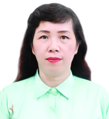 Nền tảng quan trọng trong kiểm soát và phục hồi bệnh lý tuyến giáp- Ảnh 1.