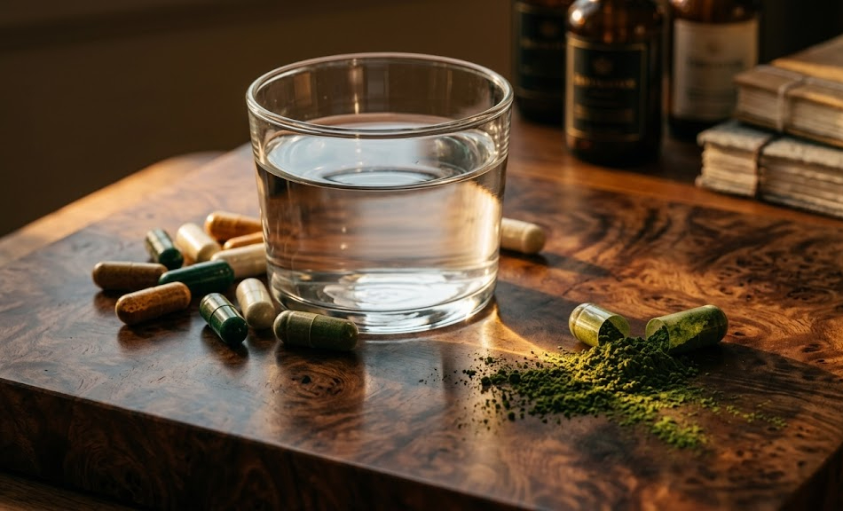 Nên uống vitamin B6 riêng lẻ hay kết hợp với các vitamin nhóm B khác?- Ảnh 1. Nên uống vitamin B6 riêng lẻ hay kết hợp với các vitamin nhóm B khác?- Ảnh 1.