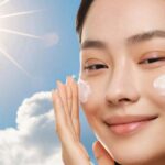 Những thuốc có thể khiến da dễ bắt nắng hơn