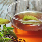 3 loại lá thông dụng hỗ trợ điều trị tăng huyết áp