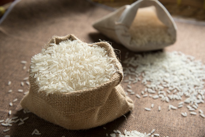 Gạo lứt, gạo đen hay gạo đỏ tốt nhất cho sức khỏe đường ruột và tim mạch?- Ảnh 3. Gạo lứt, gạo đen hay gạo đỏ tốt nhất cho sức khỏe đường ruột và tim mạch?- Ảnh 3.