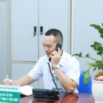 Tổng đài tư vấn tâm lý – tâm thần ở Nghệ An: Kết nối sớm, ngăn ngừa bệnh nặng