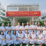 Chuyện của những người đón ‘thiên thần’