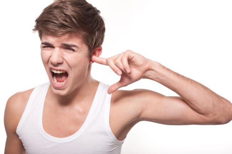 Làm thế nào để cải thiện chứng lãng tai, nghe kém?