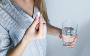 Bổ sung magie có giúp tăng testosterone ở nam giới?- Ảnh 2. 8 lợi ích ấn tượng của việc bổ sung magie giúp giảm đau bụng kinh