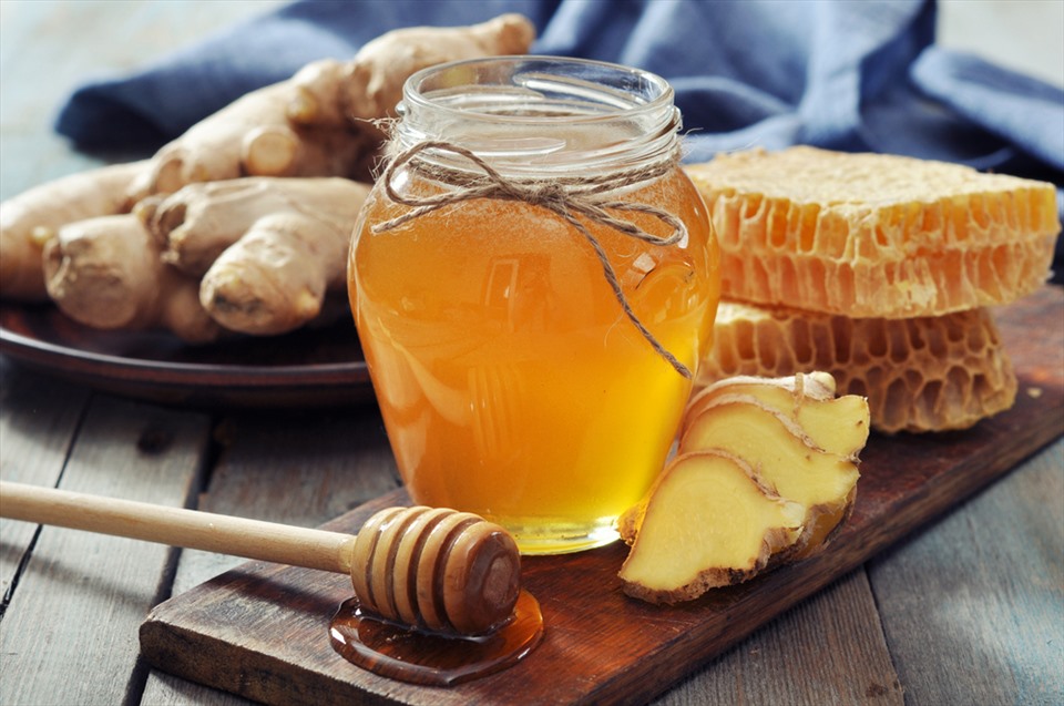 Dùng thuốc bao niêm mạc dạ dày ở người bị trào ngược dạ dày - thực quản- Ảnh 2. Dùng thuốc bao niêm mạc dạ dày ở người bị trào ngược dạ dày - thực quản- Ảnh 2.