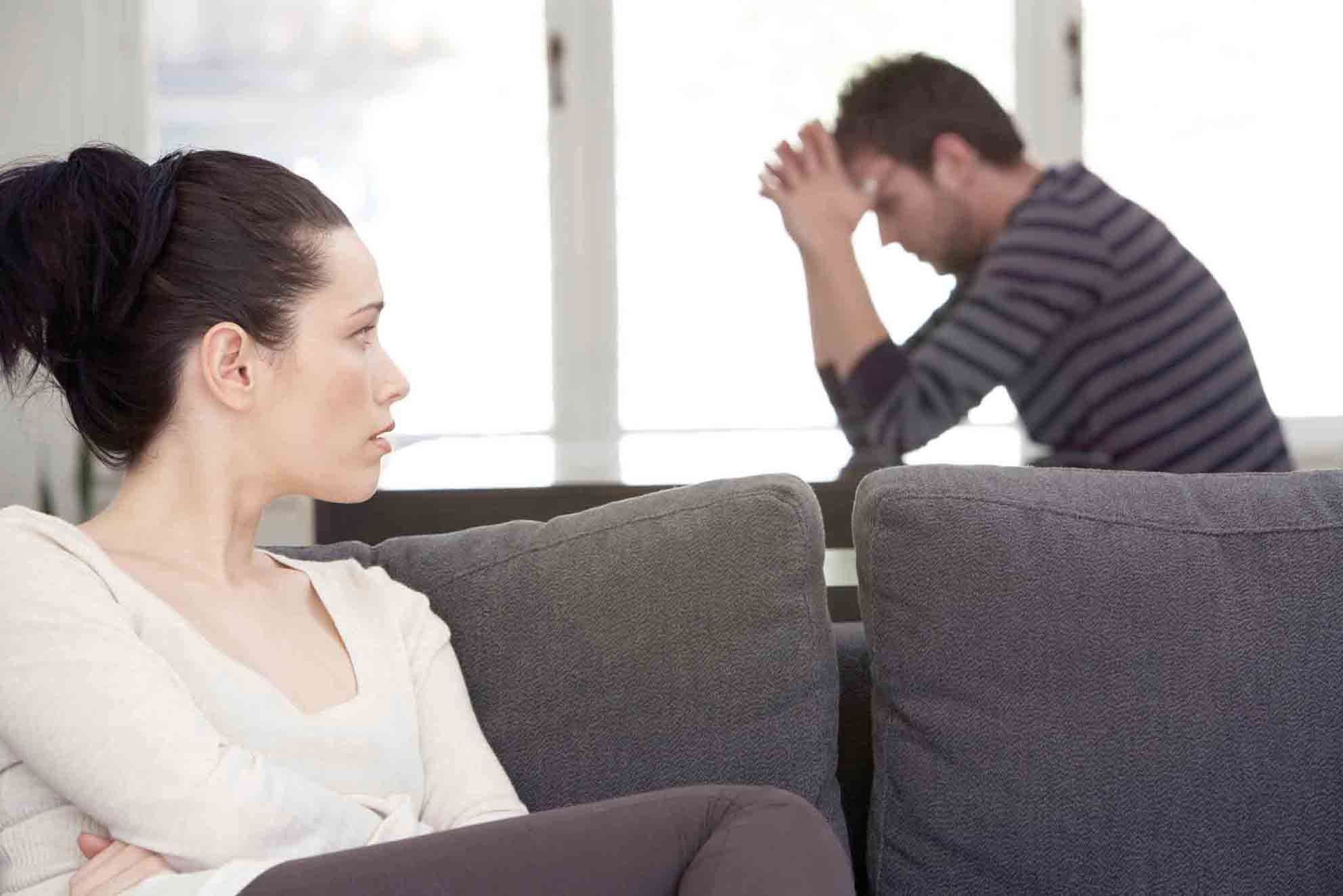 5 triệu chứng của Chlamydia ở phụ nữ cần lưu ý để không gây vô sinh- Ảnh 2. 5 dấu hiệu cảnh báo nhiễm Chlamydia ở phụ nữ: Nhận biết sớm để phòng ngừa vô sinh - Ảnh 2.