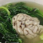 Thực hư việc ăn gì bổ nấy