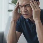 Đột nhiên chóng mặt, hoa mắt khi ngồi phòng điều hoà hãy thử ngay mẹo nhỏ này