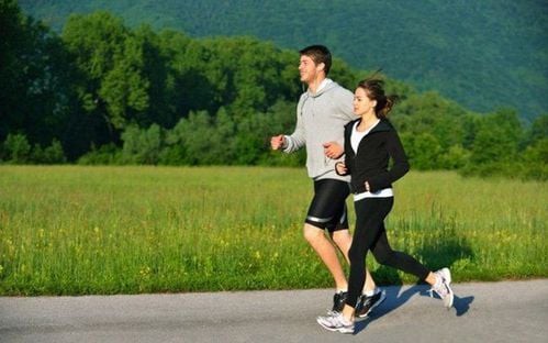 Gần 100.000 người Nhật Bản sống trên 100 tuổi: Bí quyết trường thọ không chỉ nằm ở ăn uống
