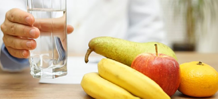 Tự ý chữa táo bón, người đàn ông 40 tuổi nhập viện nguy kịch: cách cải thiện táo bón hiệu quả- Ảnh 1. Tự ý chữa táo bón, người đàn ông 40 tuổi nhập viện nguy kịch: cách cải thiện táo bón hiệu quả- Ảnh 1.
