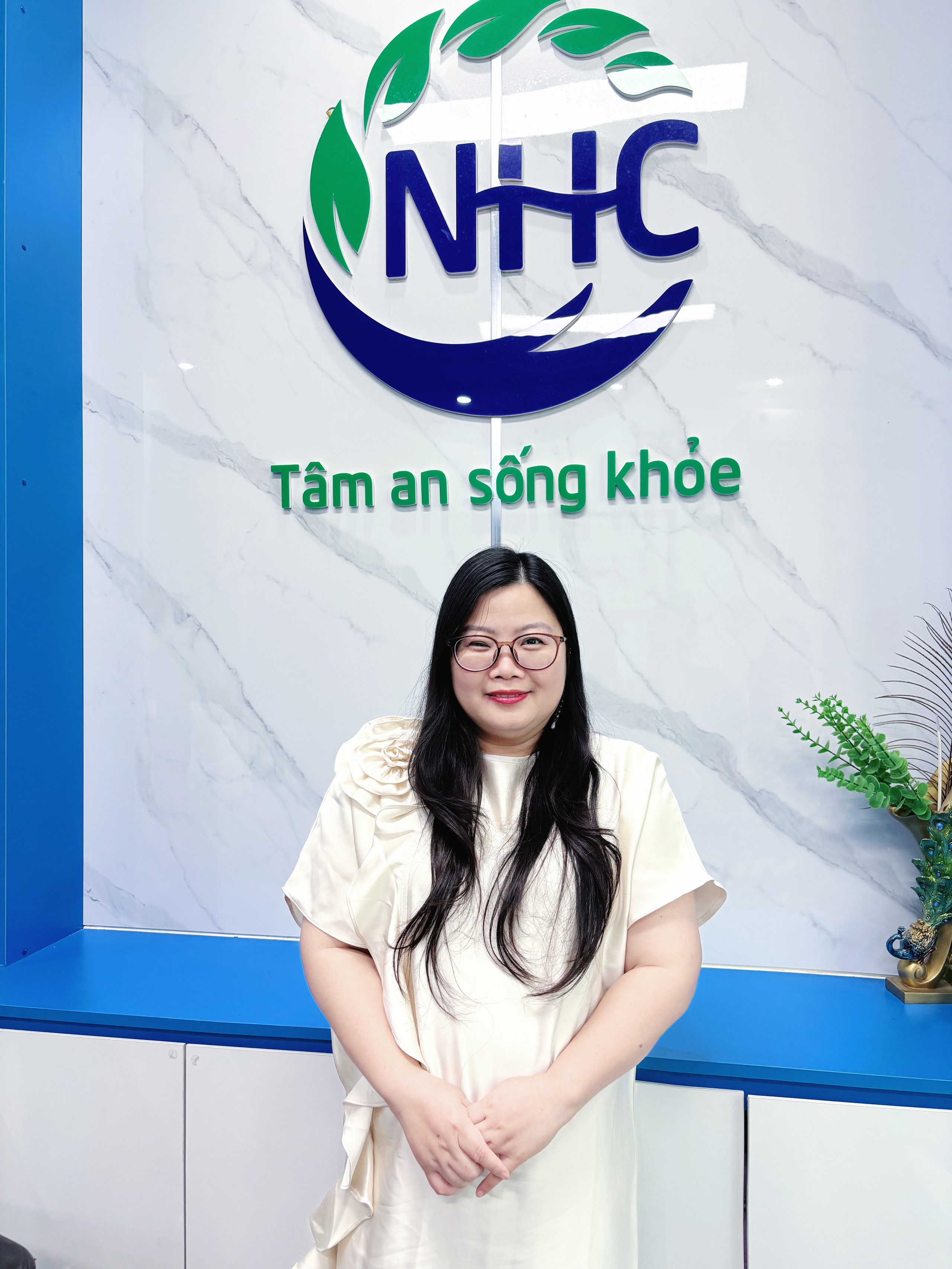 Cách giúp người cao tuổi vượt qua khủng hoảng tuổi nghỉ hưu- Ảnh 2.
