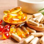 Vì sao nhiều loại vitamin và thực phẩm chức năng không mang lại lợi ích sức khỏe như quảng cáo?