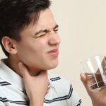 Hậu quả khi không chữa viêm họng đúng cách
