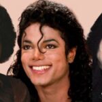 Sự thật về căn bệnh hiếm khiến Michael Jackson phải tẩy trắng da
