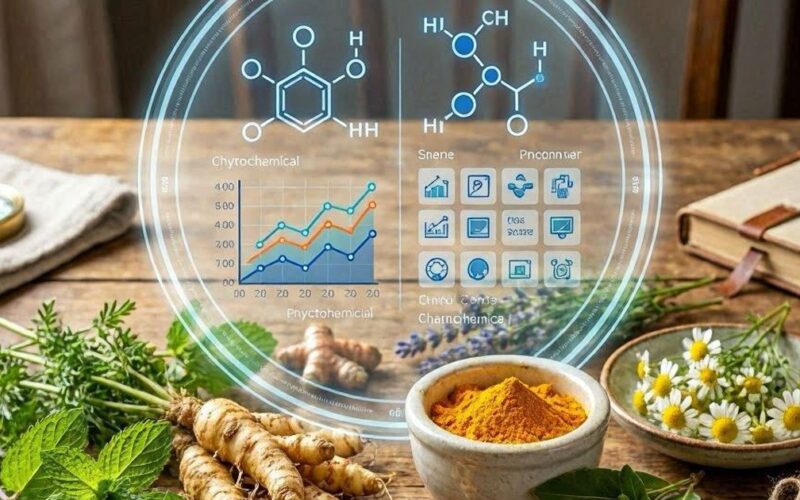 Đề xuất 6 định hướng phát triển y học cổ truyền trong kỷ nguyên số