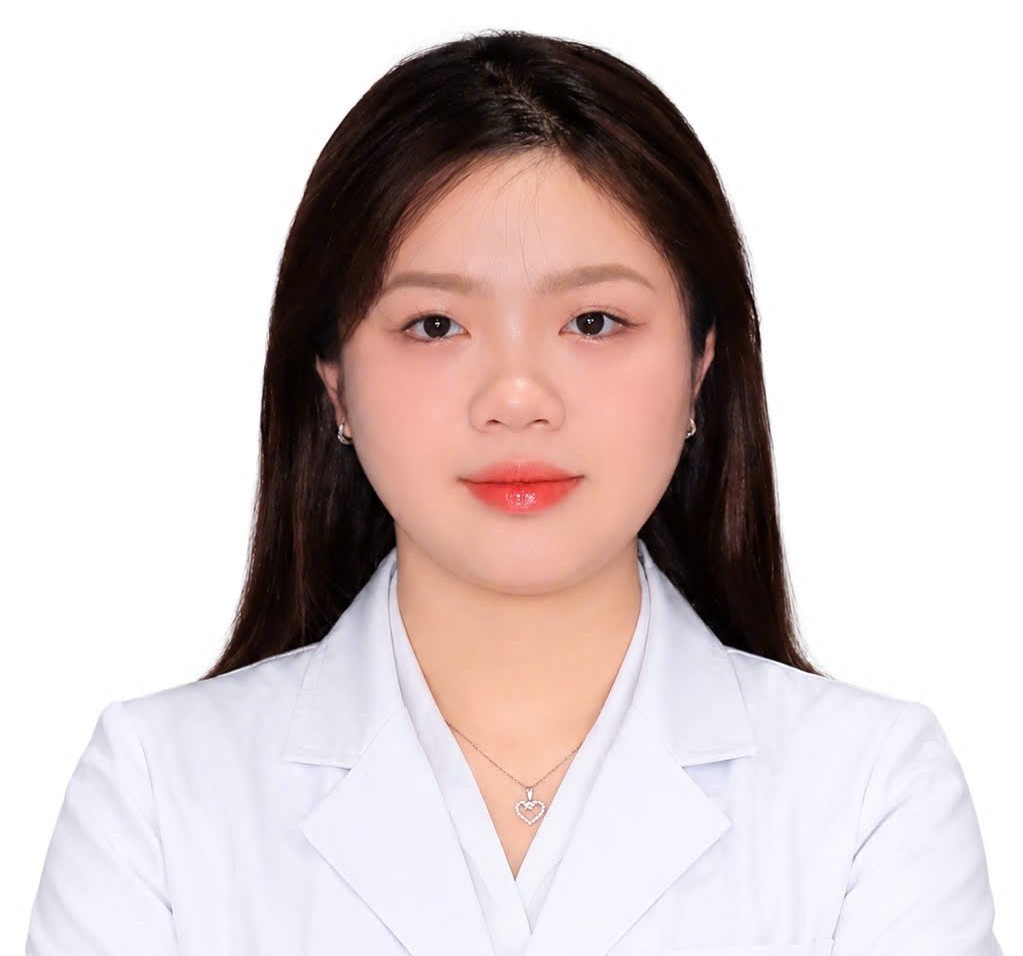 11-17793579750461028697581 Nhu cầu sử dụng dầu mỡ của mỗi người, mỗi lứa tuổi: Dùng đúng để cơ thể khỏe mạnh hơn- Ảnh 1.