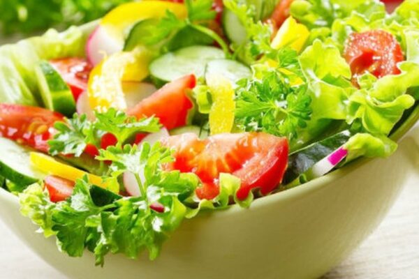 7 món ăn – bài thuốc giúp kiểm soát acid uric, hỗ trợ phòng ngừa gout