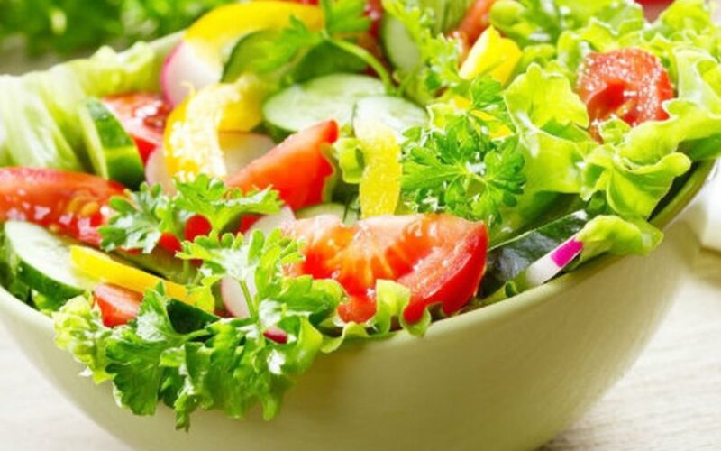 7 món ăn – bài thuốc giúp kiểm soát acid uric, hỗ trợ phòng ngừa gout