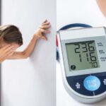 Đau đầu do tăng huyết áp, làm thế nào để phòng ngừa?