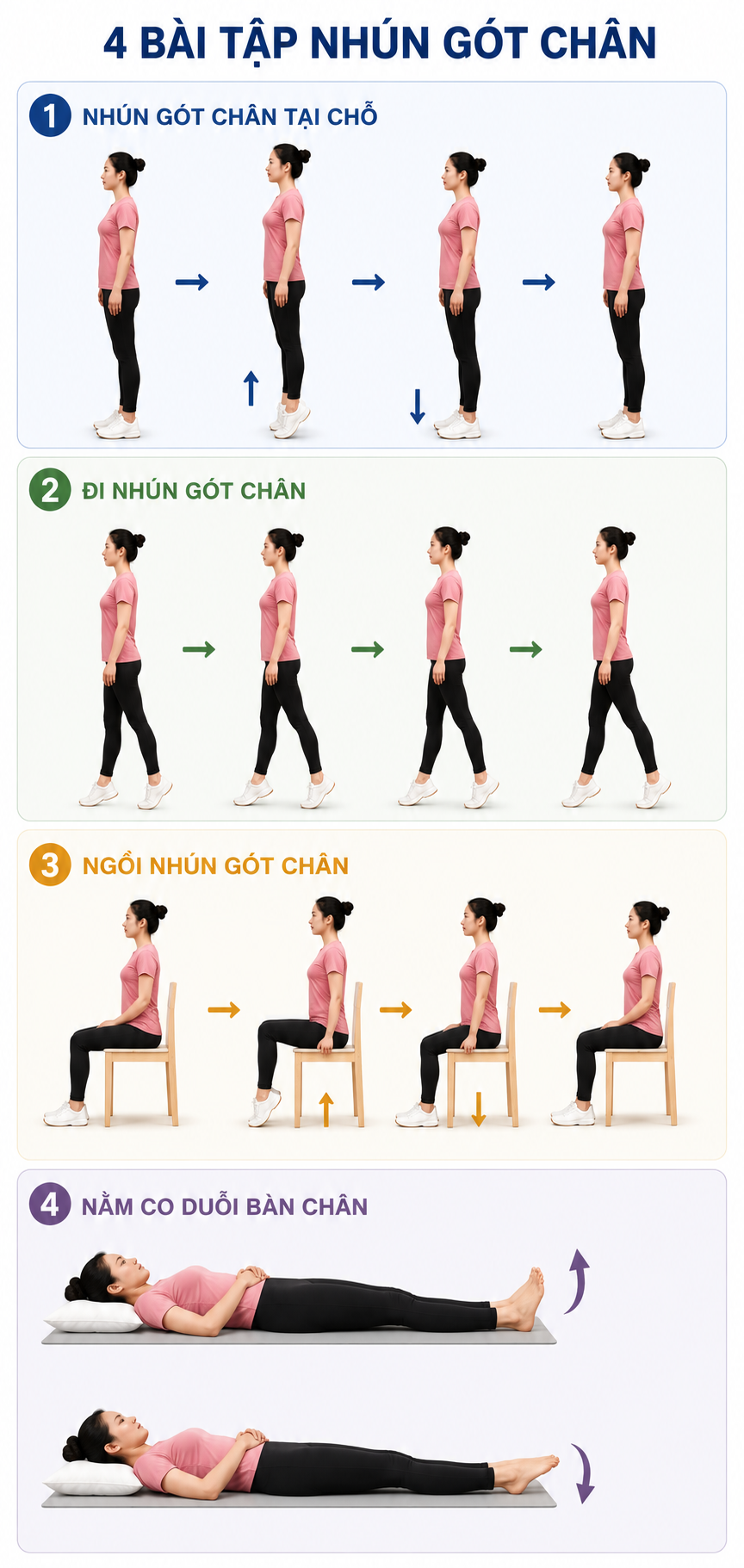 16-17800666211591340346488 nhún gót chân