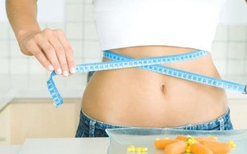 Giảm mỡ nội tạng: 6 nhóm chất cần ưu tiên trong thực đơn hàng tuần