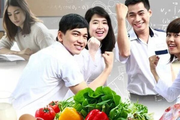 Mùa thi, có nên bổ sung sản phẩm ‘tăng cường trí nhớ’ cho trẻ?