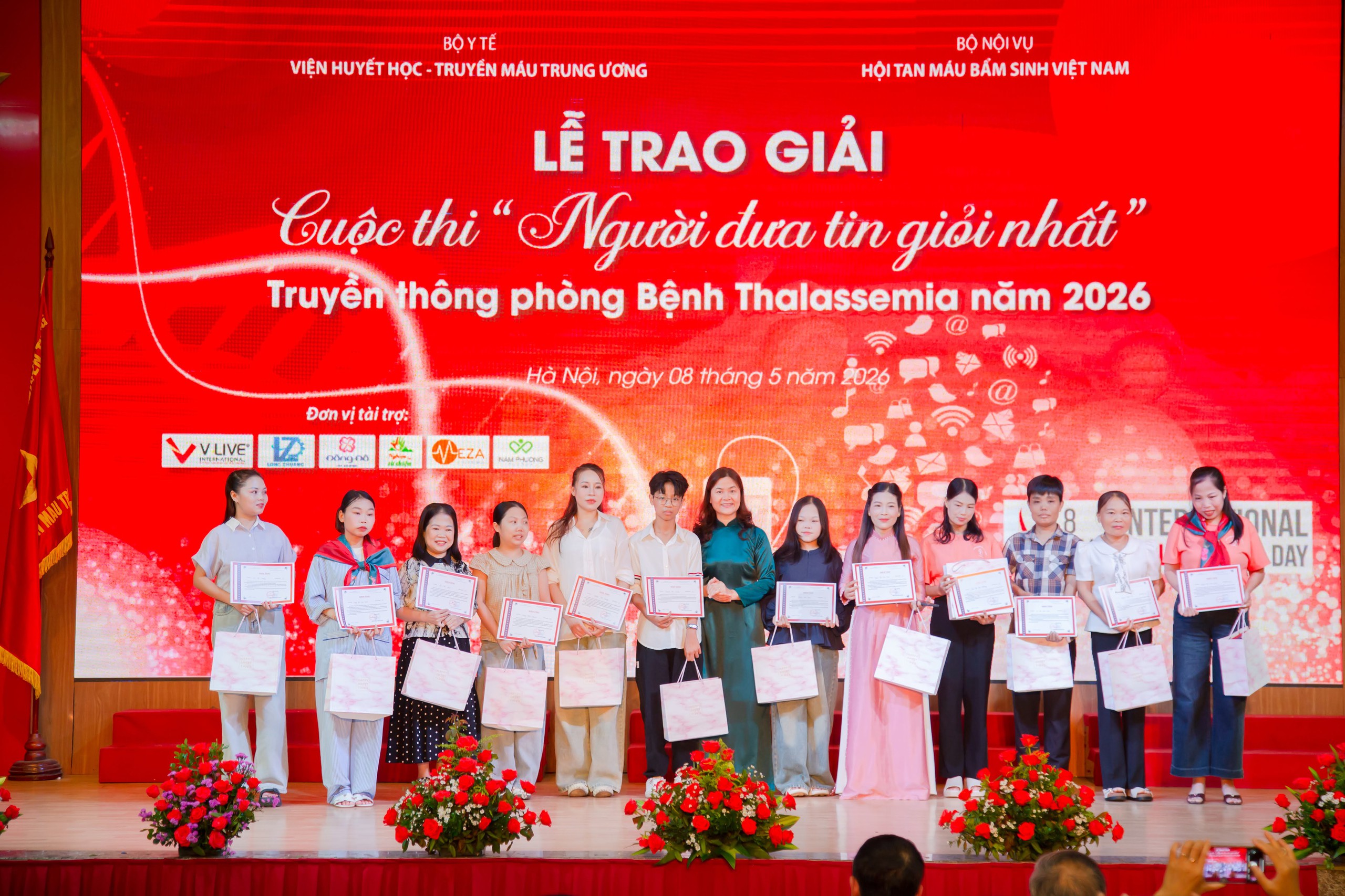295a1311-17782482658311945719623 14 triệu người Việt mang gene bệnh tan máu bẩm sinh- Ảnh 6.