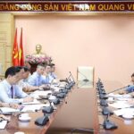 Nhiều vấn đề nóng về y tế toàn cầu sẽ được đoàn Việt Nam tham gia thảo luận tại WHA 79