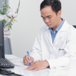 BSCKI Phan Minh Tuấn: Điều trị bệnh vẩy nến cần chiến lược theo dõi dài hạn