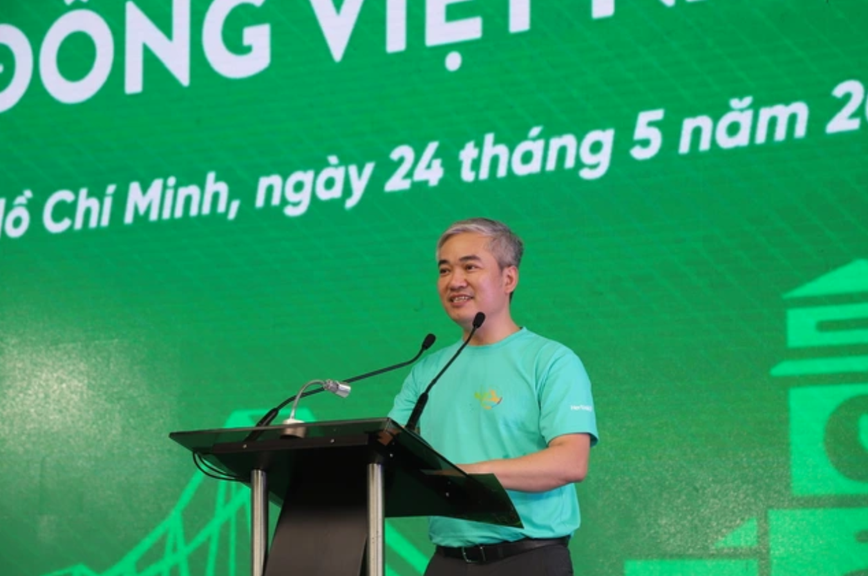 anh-chup-man-hinh-2026-05-24-luc-135055-17796054802611625421272 Dinh dưỡng chính là 'liều vaccine tự nhiên' phòng bệnh tật- Ảnh 1.