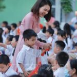 Hà Nội: Các trường không dạy thêm, học trước chương trình trong dịp hè