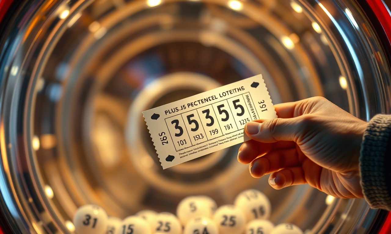 Xổ số 9BET - Trải nghiệm dự đoán sắc nét và tin cậy mỗi ngày Xổ số 9BET - Trải nghiệm dự đoán sắc nét và tin cậy mỗi ngày