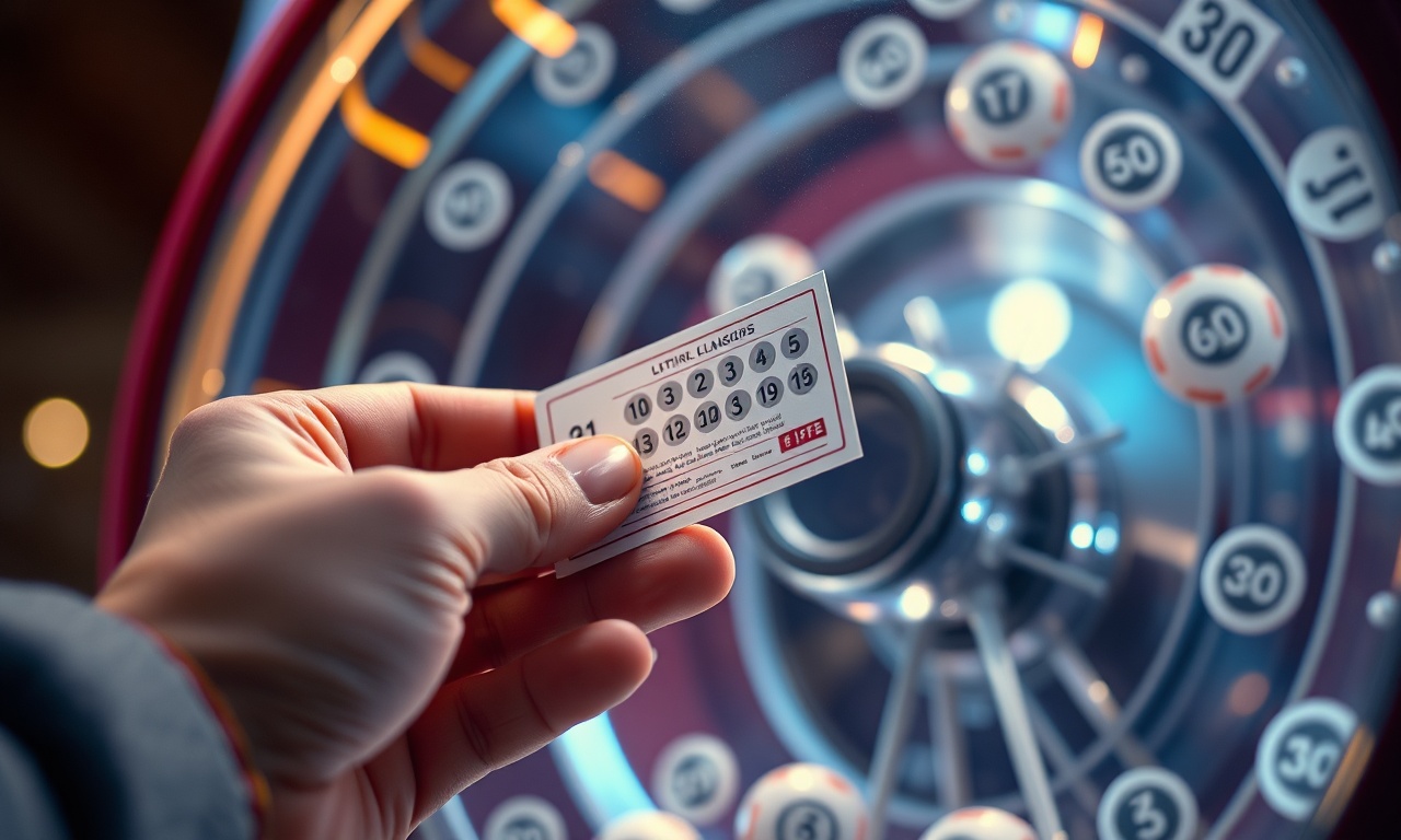 Xổ số 9BET - Trải nghiệm dự đoán sắc nét và tin cậy mỗi ngày Xổ số 9BET - Trải nghiệm dự đoán sắc nét và tin cậy mỗi ngày