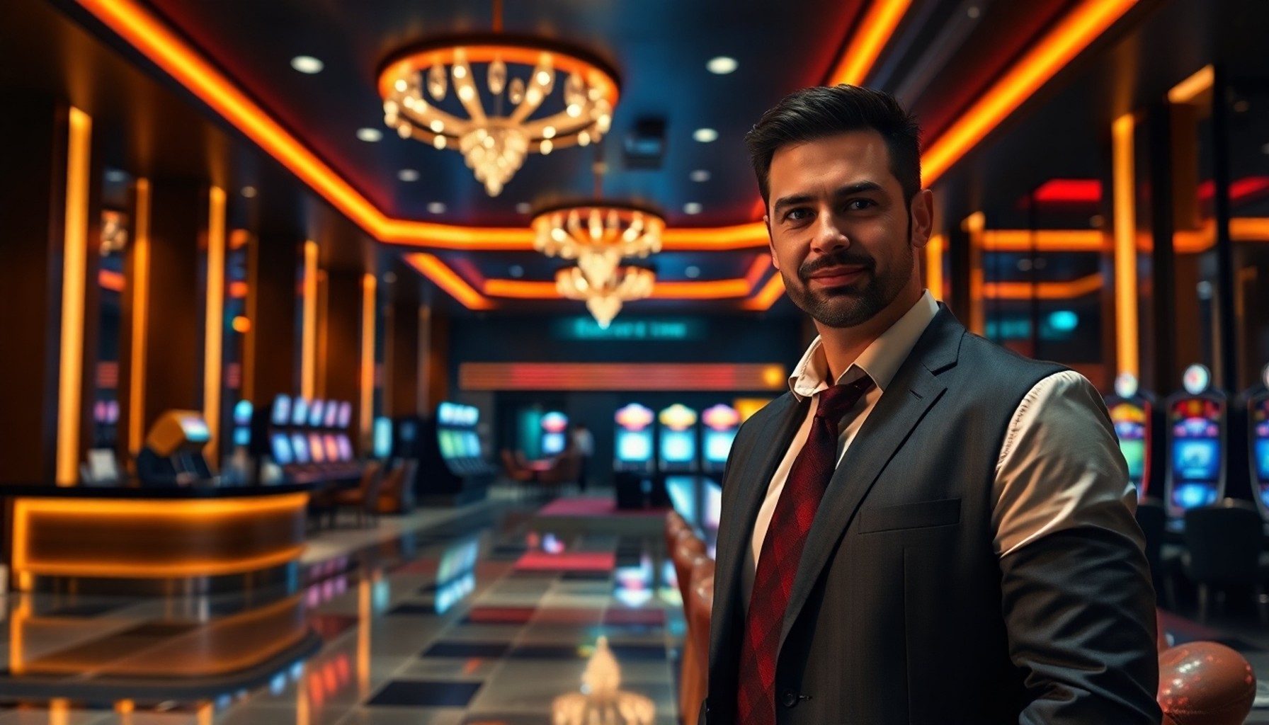 Casino Red88 - Nhà cái Red88 đỉnh cao cho người chơi 2026 Casino Red88 - Nhà cái Red88 đỉnh cao cho người chơi 2026