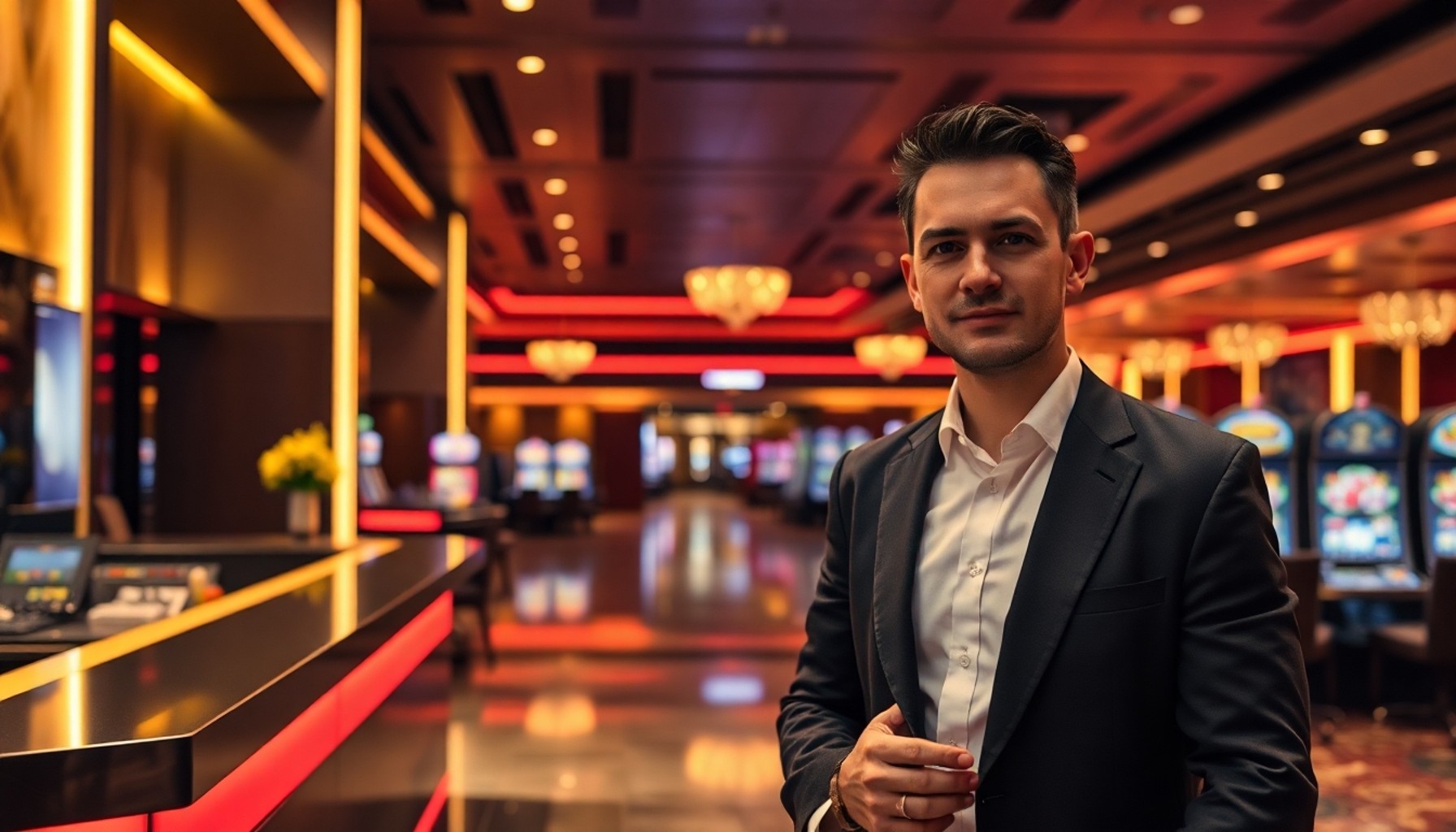 Casino Red88 - Nhà cái Red88 đỉnh cao cho người chơi 2026 Casino Red88 - Nhà cái Red88 đỉnh cao cho người chơi 2026