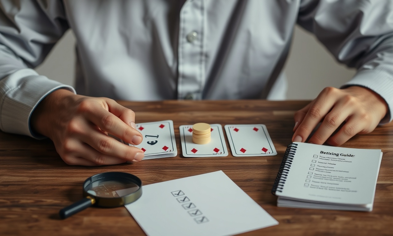 Đá gà Dabet – Bí quyết chọn kèo, chơi an toàn tại Dabet1.app