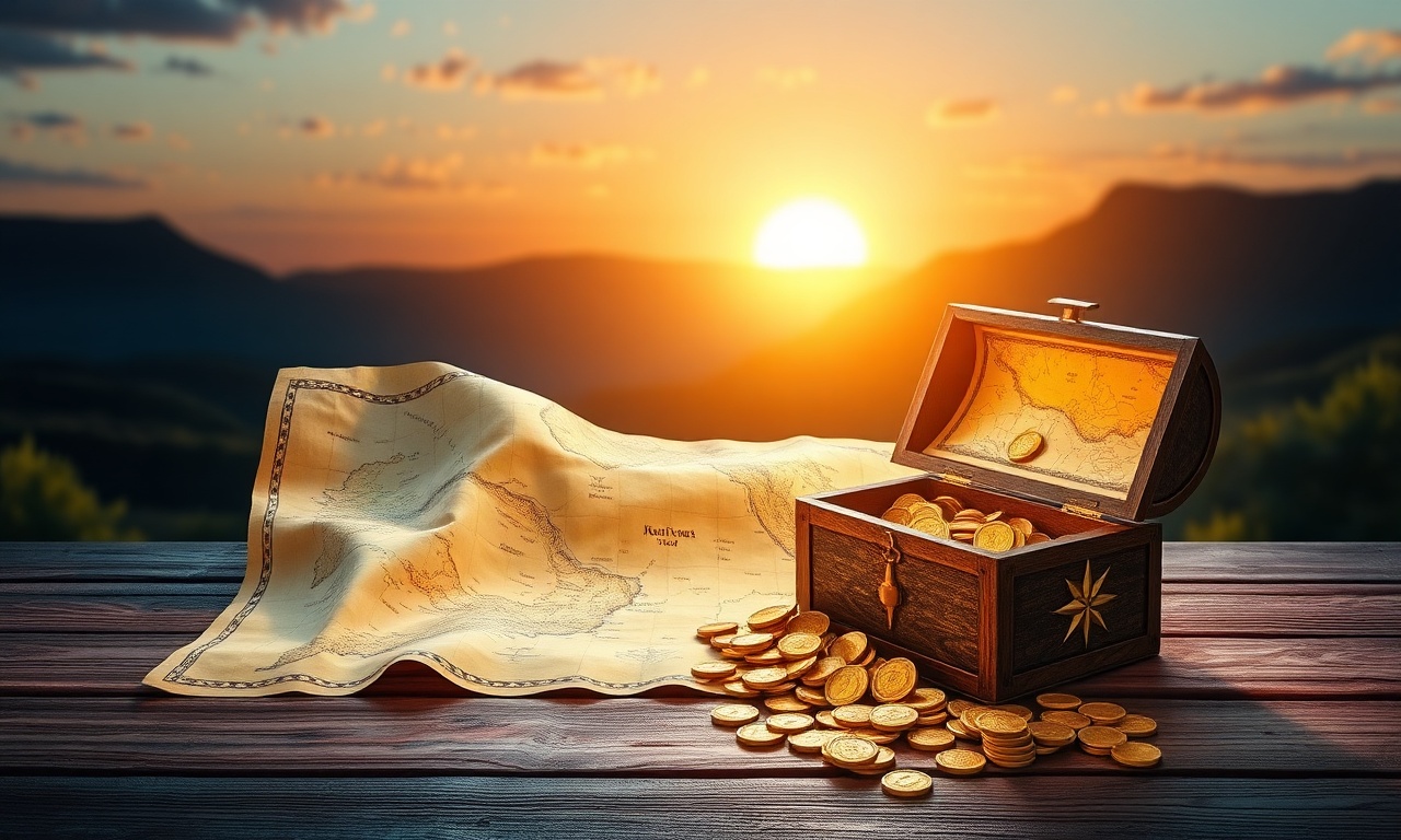 Nổ hũ LUCKY88 – Bí kíp săn may mắn và bứt phá lợi nhuận