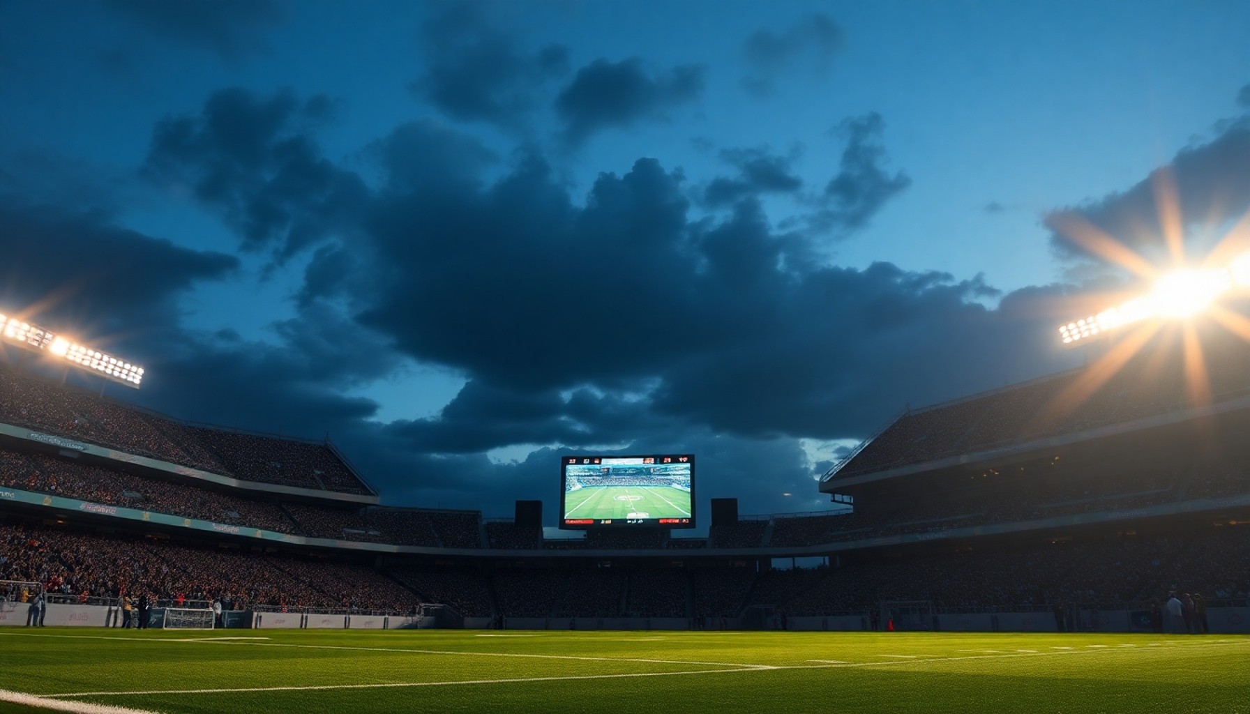 Discover Live Football with https//xoilactv01.com/ – Xoilac’s Edge