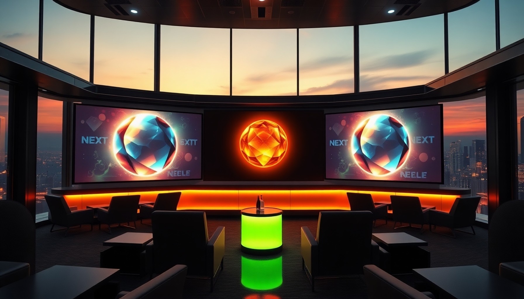 VB88 Uncovered – Your Next Step in Premier Online Gaming